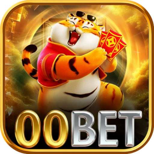 00bet GAME-Logo