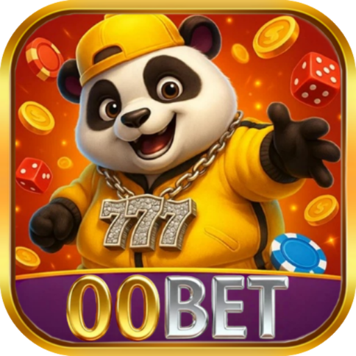 00bet GAME-App