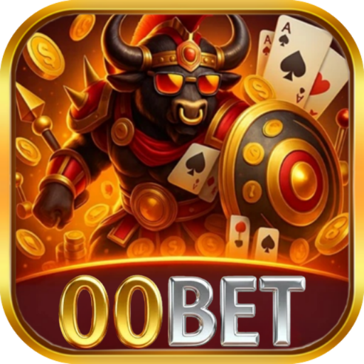 00bet GAME-Jogo