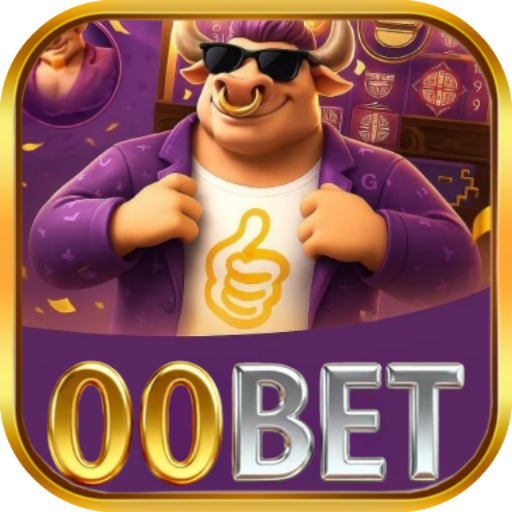 00bet GAME-Login