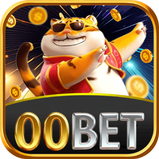 00bet GAME-Slots